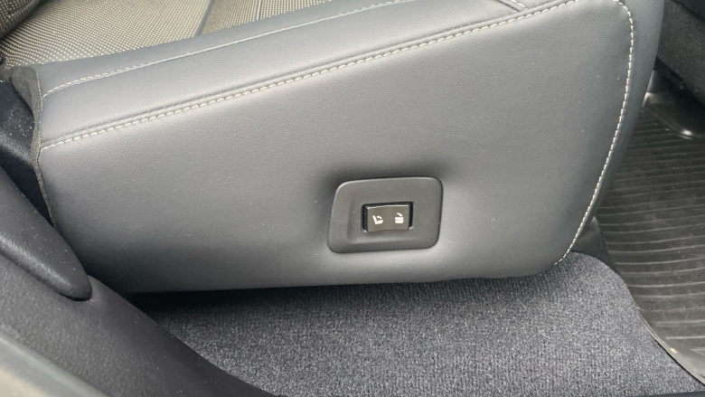 Lexus RX 450h 3.5 Takumi 5dr CVT Hybrid Estate